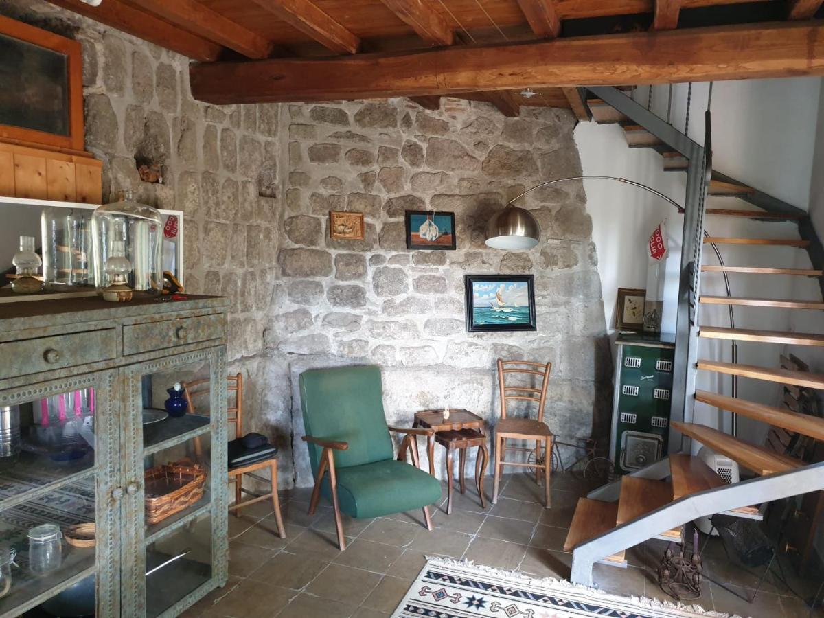 Torrebeatrice Hotel Bagnaia  Eksteriør billede